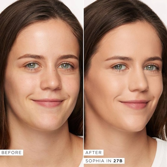 Tarte Shape Tape Cream Concealer • Full Coverage • Brightening Makeup • Beauty - Picture 4 of 4